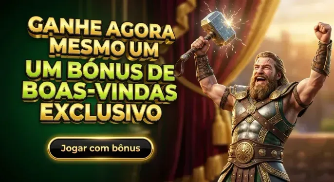 Usdt casino